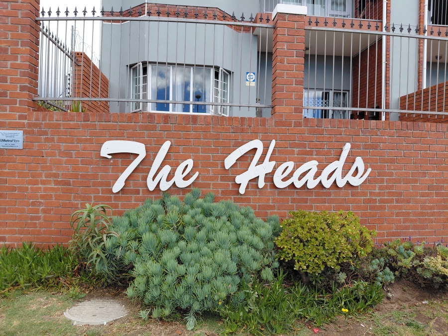 To Let 2 Bedroom Property for Rent in South End Eastern Cape